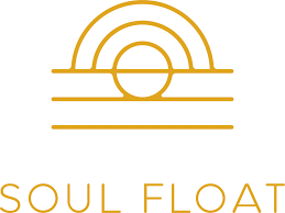 Soul Float logo
